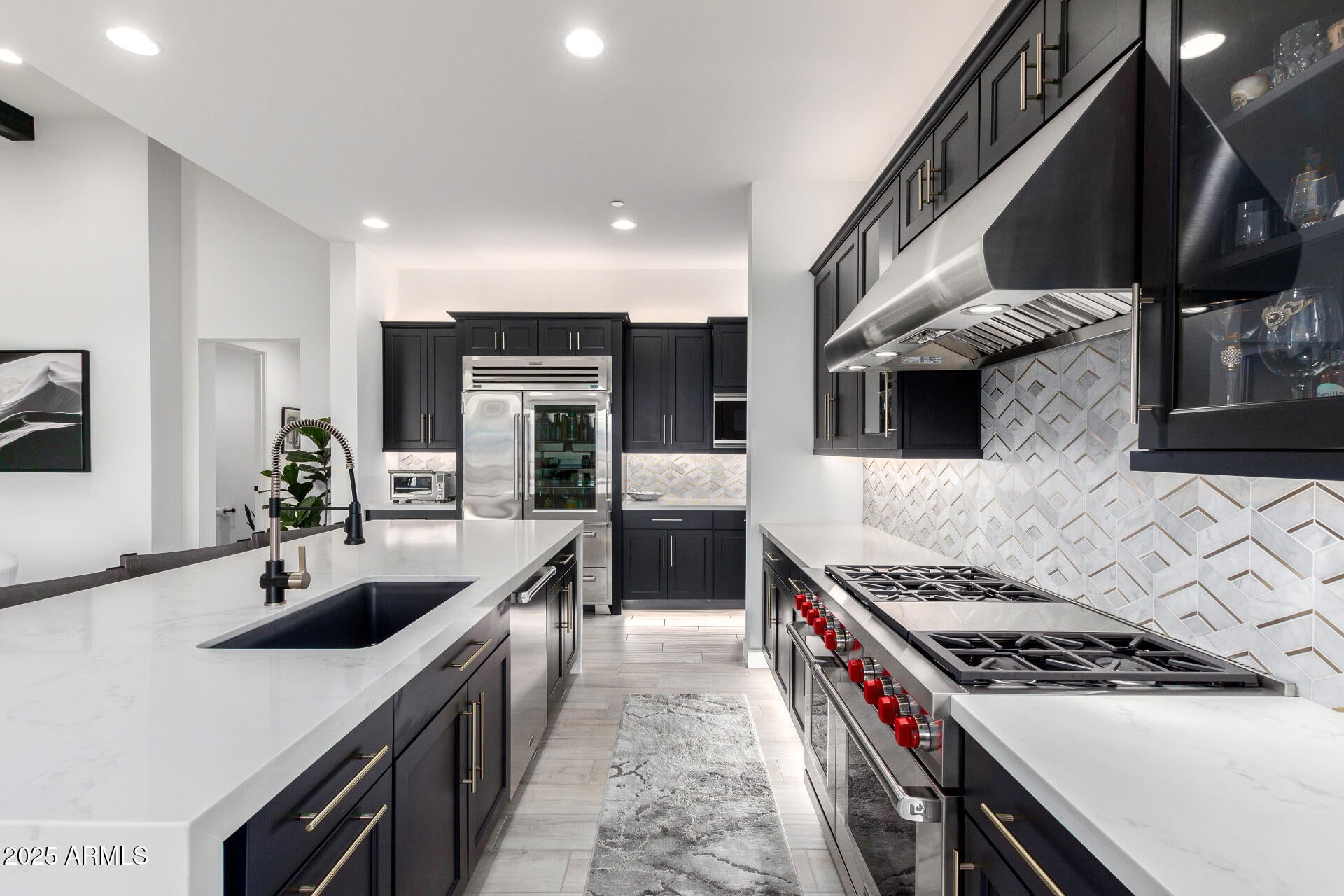 Surprise, Arizona, 85388, United States, 3 Bedrooms Bedrooms, ,4 BathroomsBathrooms,Residential,Active,1886792