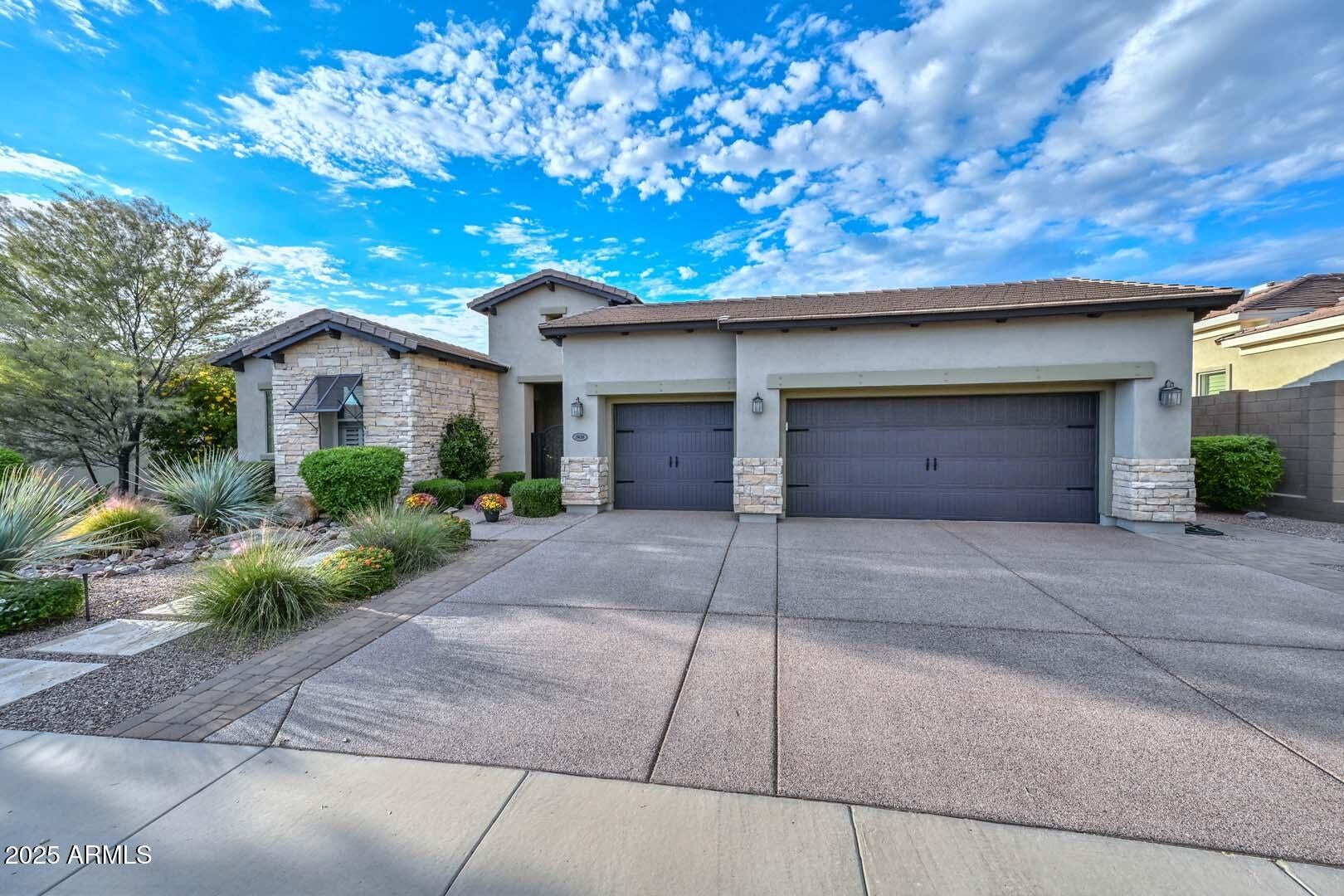 Cave Creek, Arizona, 85331, United States, 4 Bedrooms Bedrooms, ,4 BathroomsBathrooms,Residential,Active,1969643