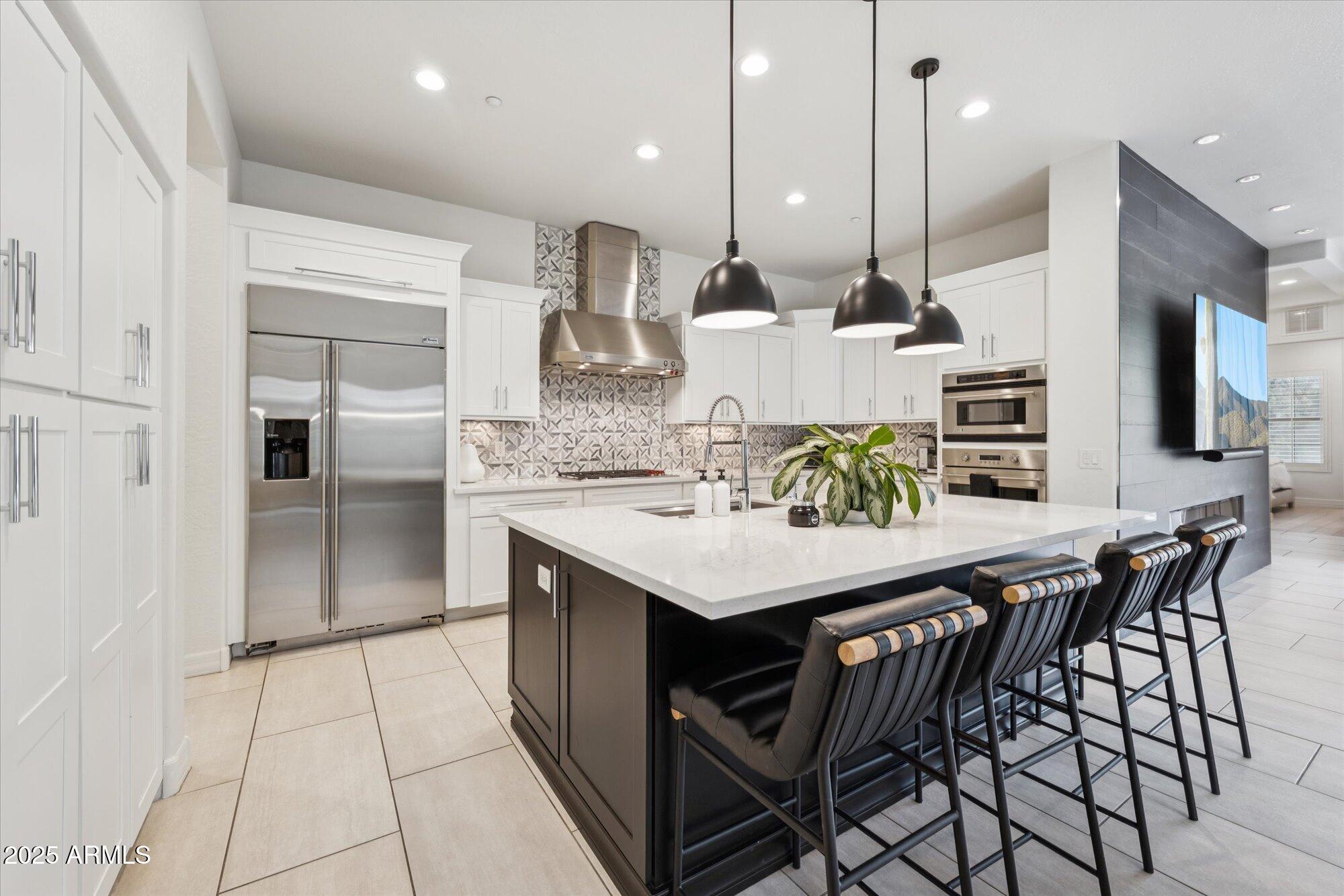 Scottsdale, Arizona, 85255, United States, 4 Bedrooms Bedrooms, ,3 BathroomsBathrooms,Residential,Active,1996700