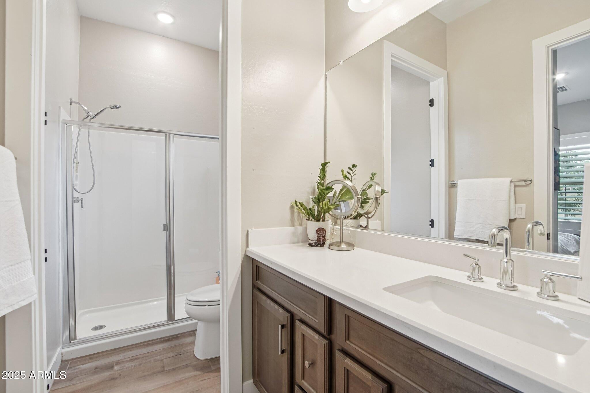 New River, Arizona, 85087, United States, 5 Bedrooms Bedrooms, ,4 BathroomsBathrooms,Residential,Active,1986912