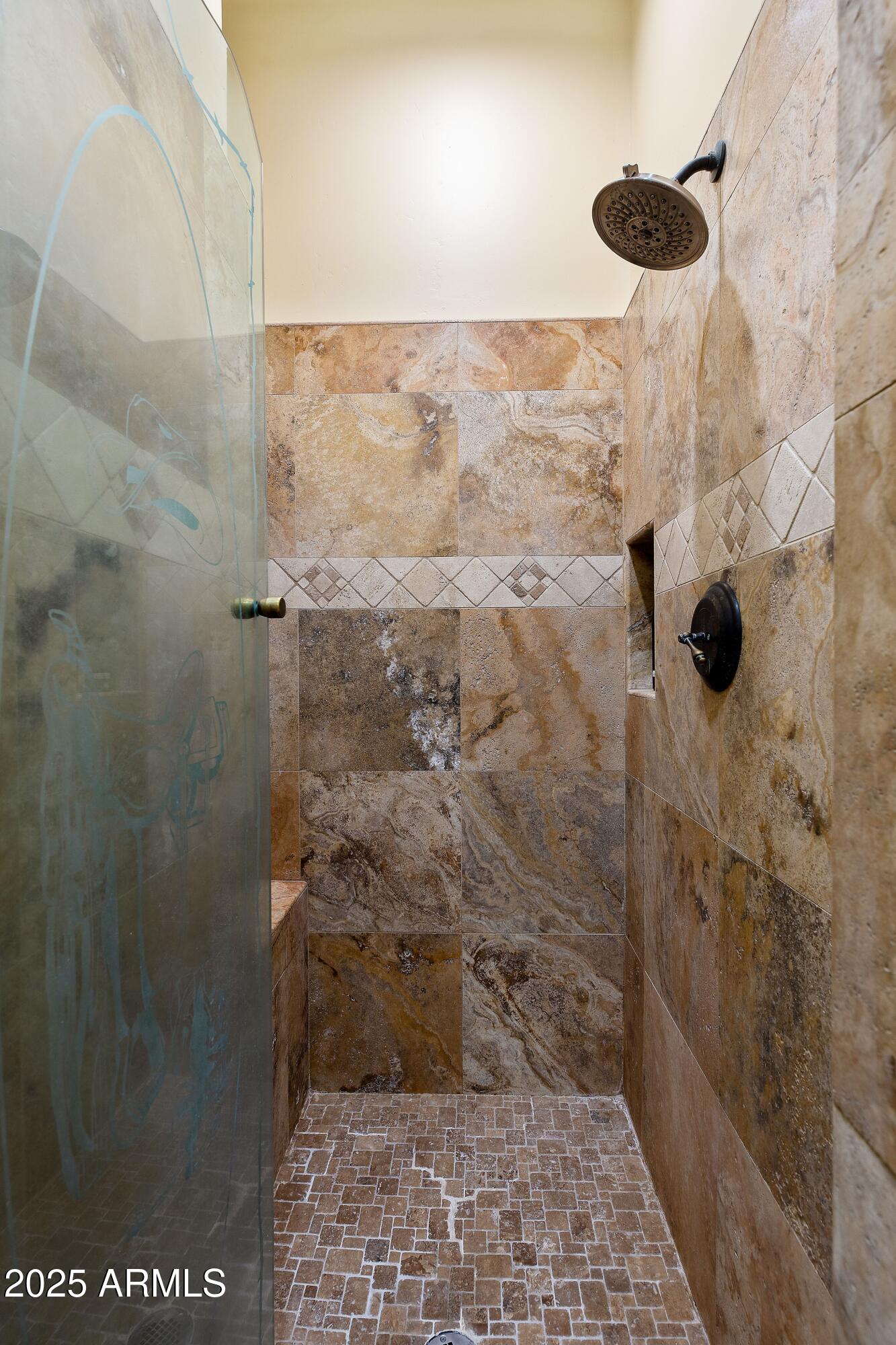 Scottsdale, Arizona, 85262, United States, ,4 BathroomsBathrooms,Residential,Active,1764866