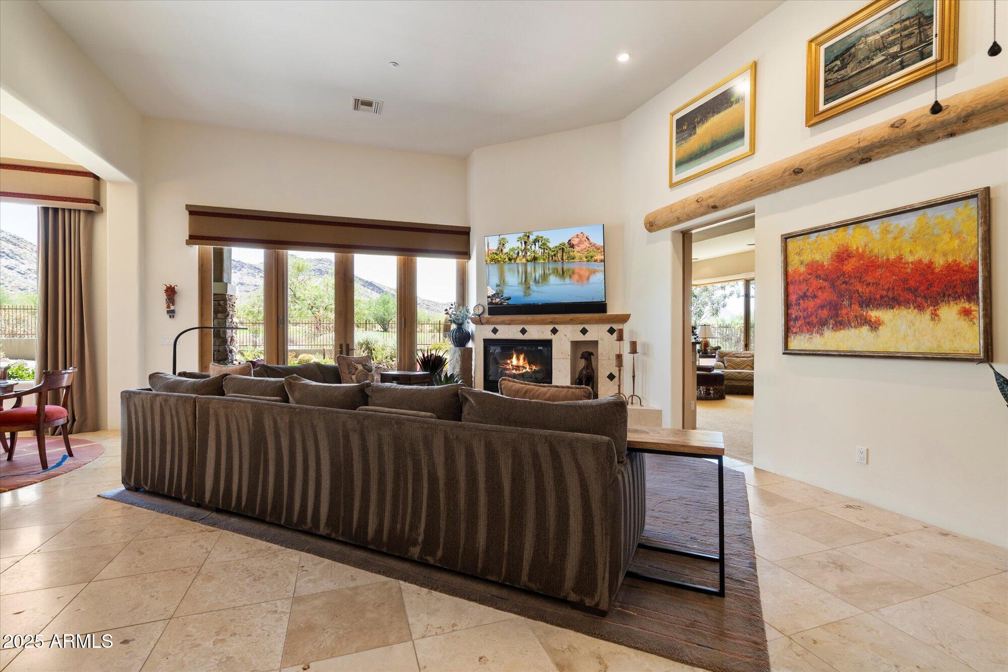 Scottsdale, Arizona, 85255, United States, 4 Bedrooms Bedrooms, ,4 BathroomsBathrooms,Residential,Active,1899887