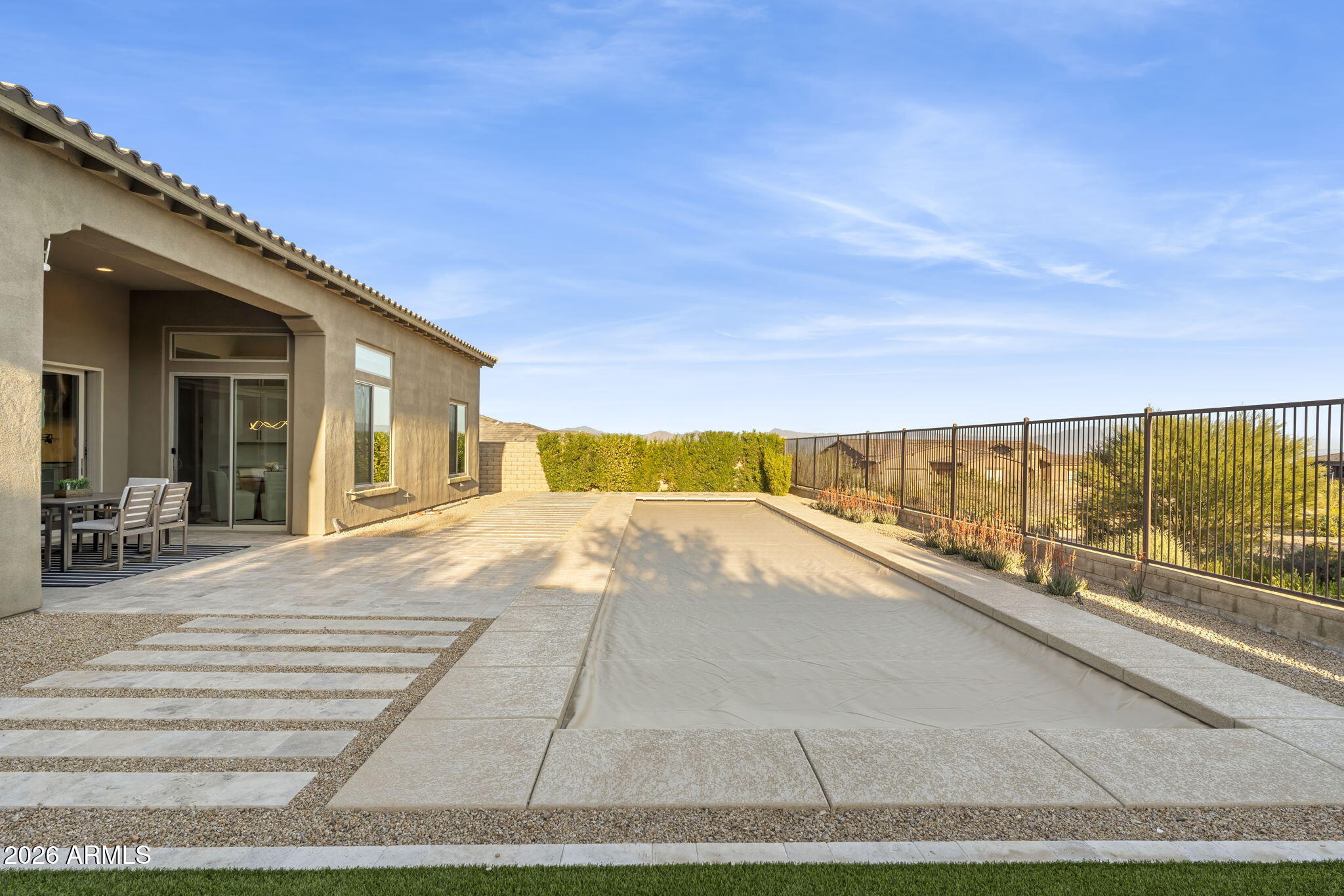 Scottsdale, Arizona, 85255, United States, 4 Bedrooms Bedrooms, ,5 BathroomsBathrooms,Residential,Active,2015812