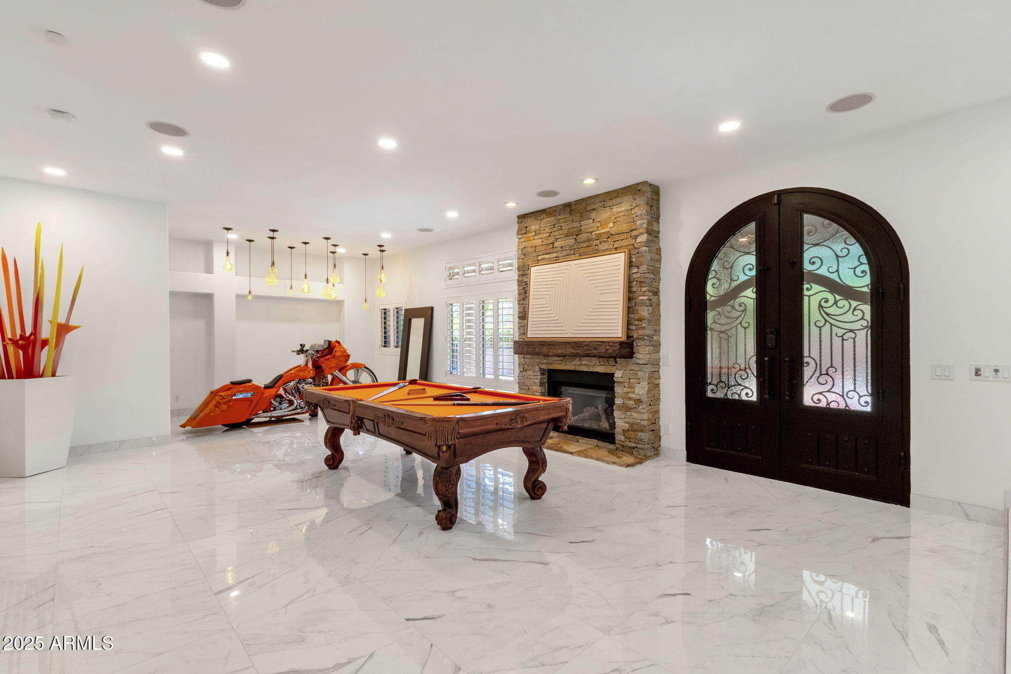Cave Creek, Arizona, 85331, United States, 5 Bedrooms Bedrooms, ,4 BathroomsBathrooms,Residential,Active,1914836