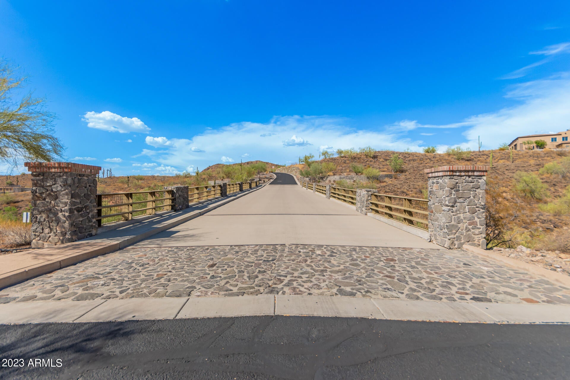 Phoenix, Arizona, 85086, United States, 4 Bedrooms Bedrooms, ,4 BathroomsBathrooms,Residential,Active,1954035