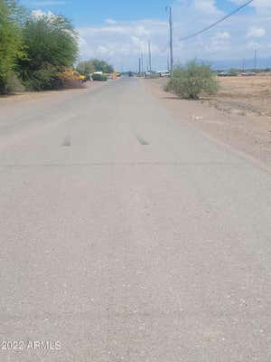 0 E MITCHELL TRAIL, FLORENCE, AZ 85132, photo 2 of 10