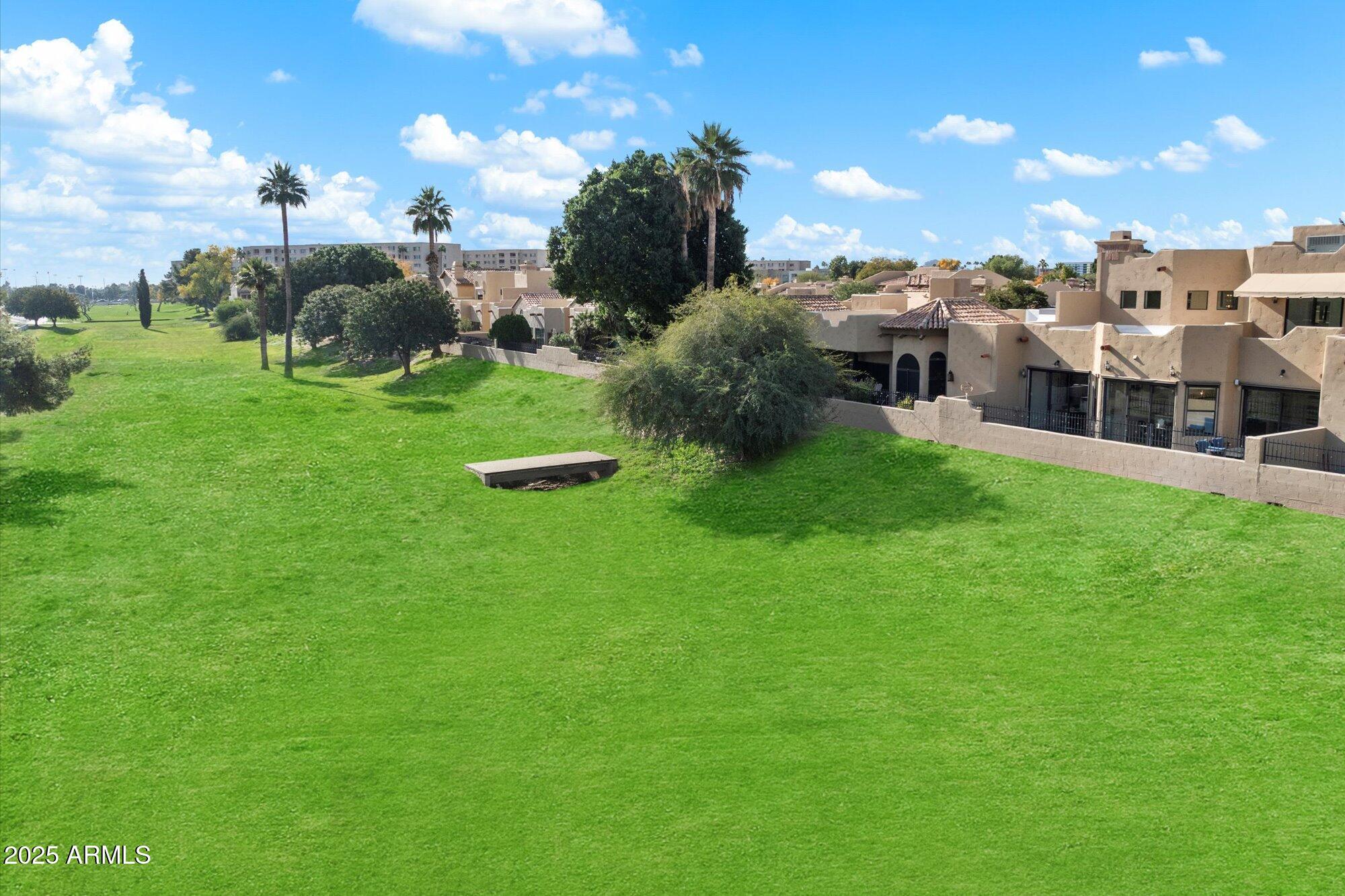 Scottsdale, Arizona, 85250, United States, 4 Bedrooms Bedrooms, ,3 BathroomsBathrooms,Residential,Active,2007185