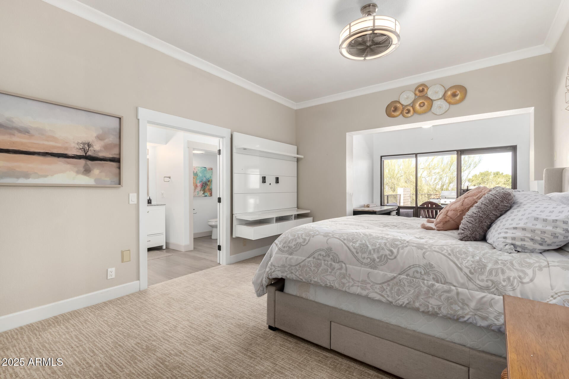 Fountain Hills, Arizona, 85268, United States, 3 Bedrooms Bedrooms, ,3 BathroomsBathrooms,Residential,Active,1933727