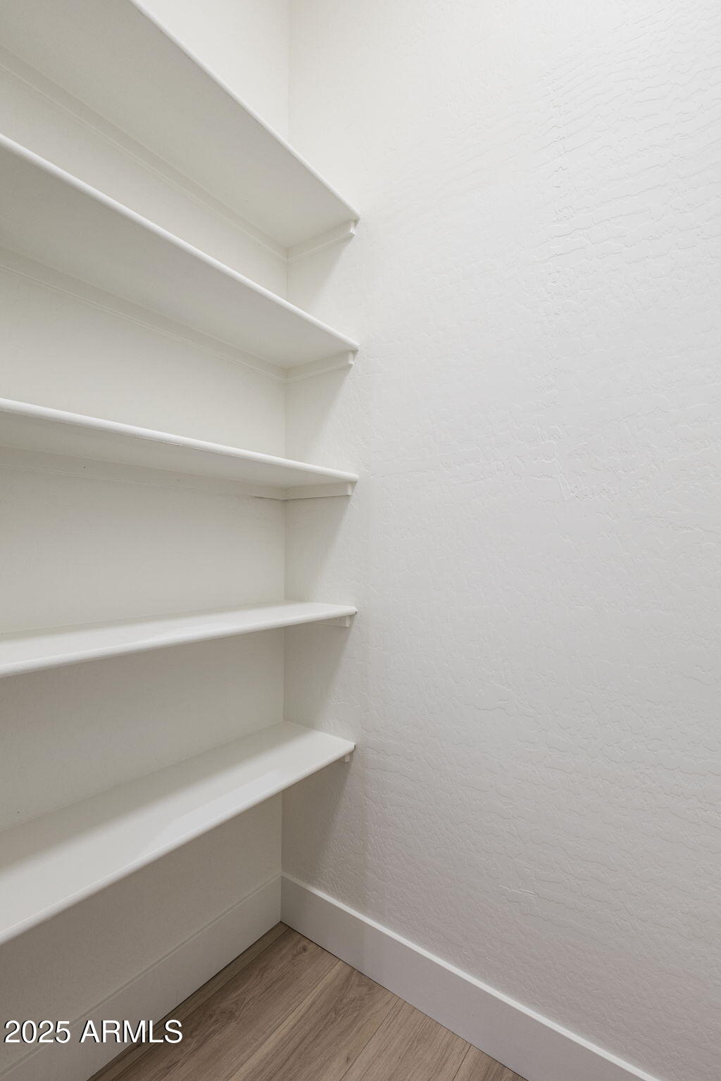 Scottsdale, Arizona, 85262, United States, 3 Bedrooms Bedrooms, ,3 BathroomsBathrooms,Residential,Active,1945339