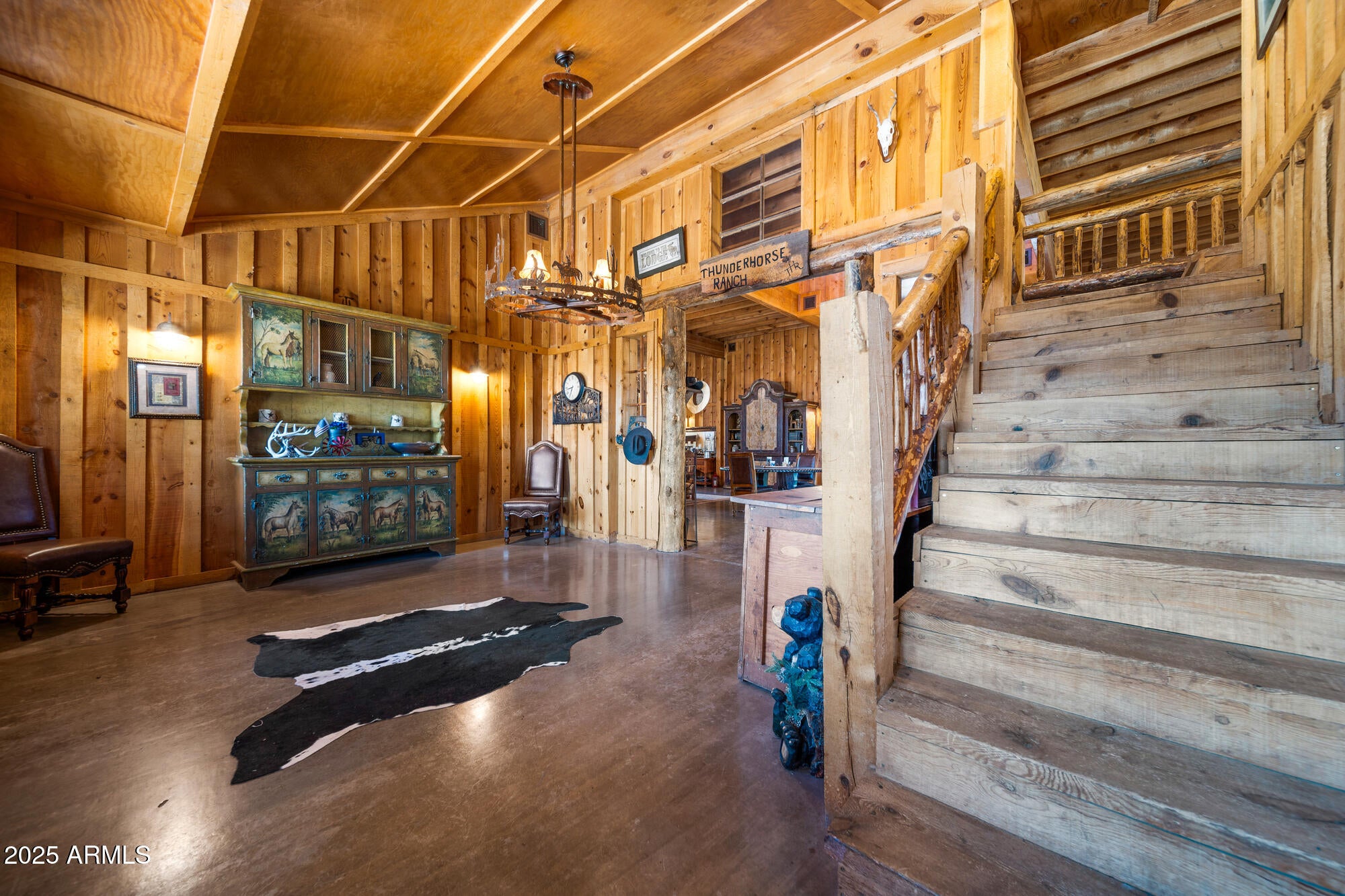 Lakeside, Arizona, 85929, United States, 8 Bedrooms Bedrooms, ,8 BathroomsBathrooms,Residential,Contingent,1996268