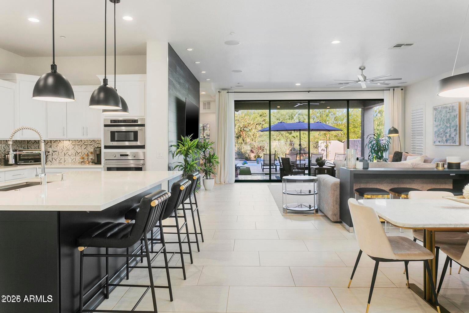 Scottsdale, Arizona, 85255, United States, 4 Bedrooms Bedrooms, ,3 BathroomsBathrooms,Residential,Active,1996700