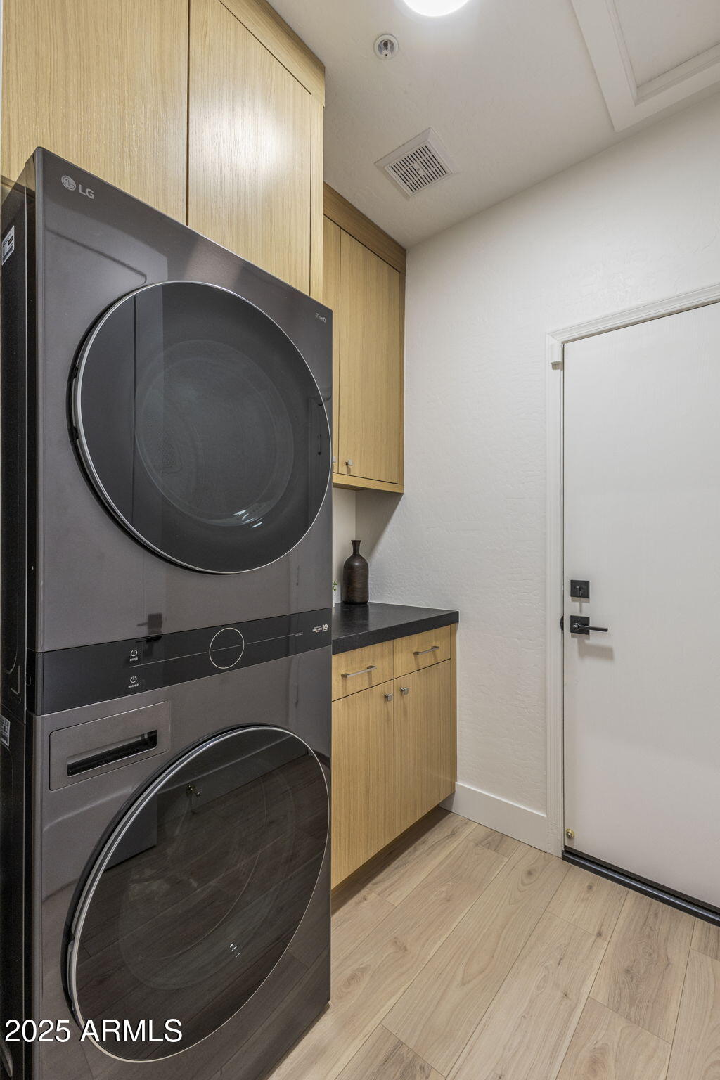 Scottsdale, Arizona, 85262, United States, 3 Bedrooms Bedrooms, ,3 BathroomsBathrooms,Residential,Active,1945339