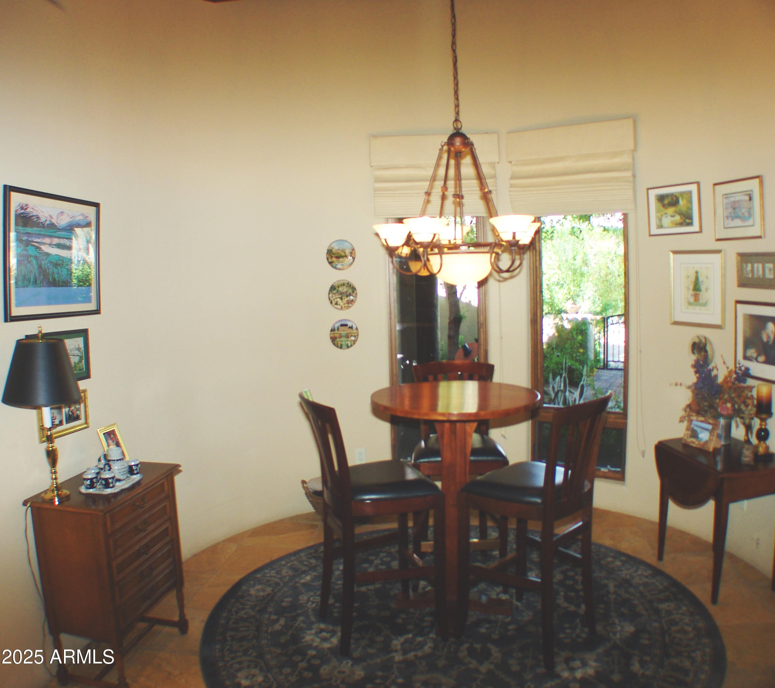 Scottsdale, Arizona, 85266, United States, 4 Bedrooms Bedrooms, ,4 BathroomsBathrooms,Residential,Active,1945843