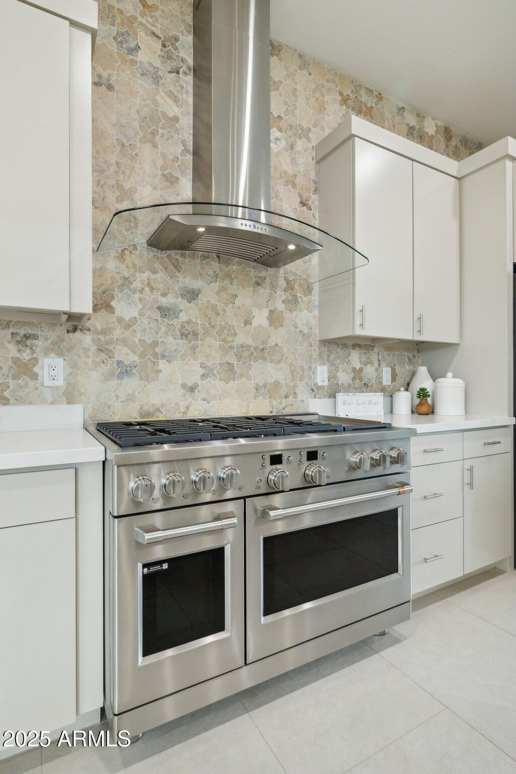 Fountain Hills, Arizona, 85268, United States, 3 Bedrooms Bedrooms, ,4 BathroomsBathrooms,Residential,Active,1969777