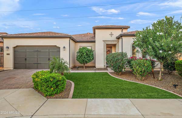 35468 N SUNSET TRL, SAN TAN VALLEY, AZ 85140 - Image 1