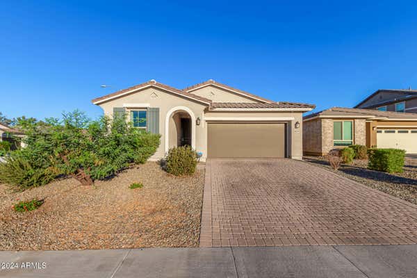 6319 N 68TH DR, GLENDALE, AZ 85303 - Image 1