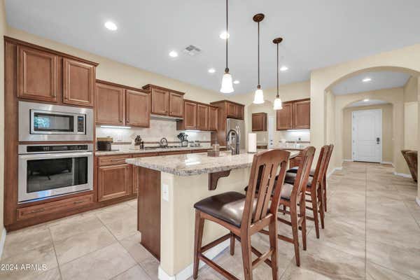 12790 W DESERT VISTA TRL, PEORIA, AZ 85383 - Image 1