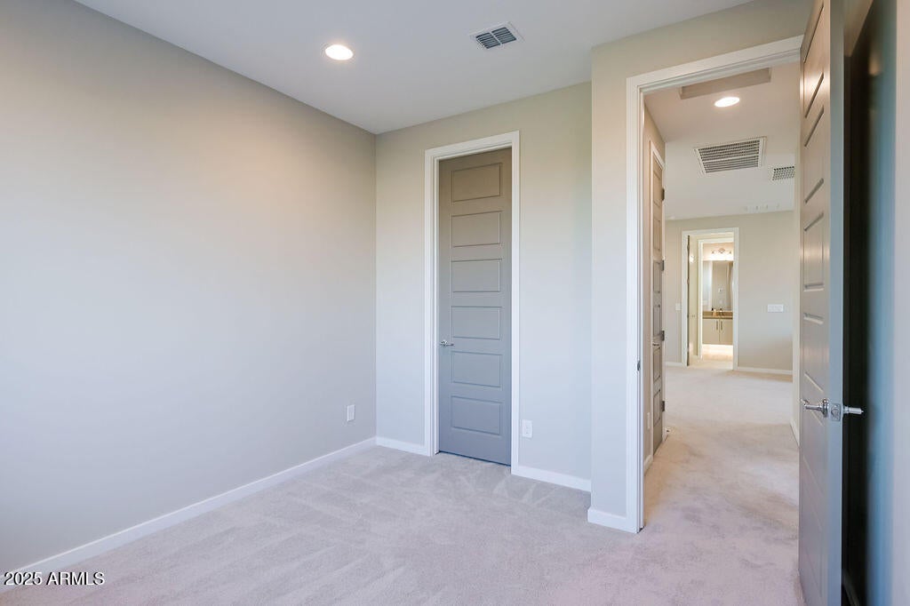 Phoenix, Arizona, 85050, United States, 4 Bedrooms Bedrooms, ,4 BathroomsBathrooms,Residential,Active,1945861