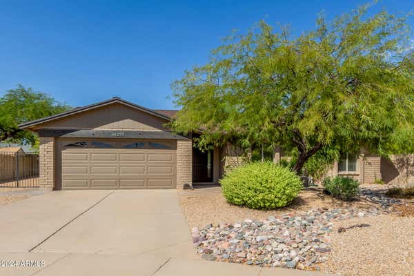 14235 N 59TH PL, SCOTTSDALE, AZ 85254 - Image 1