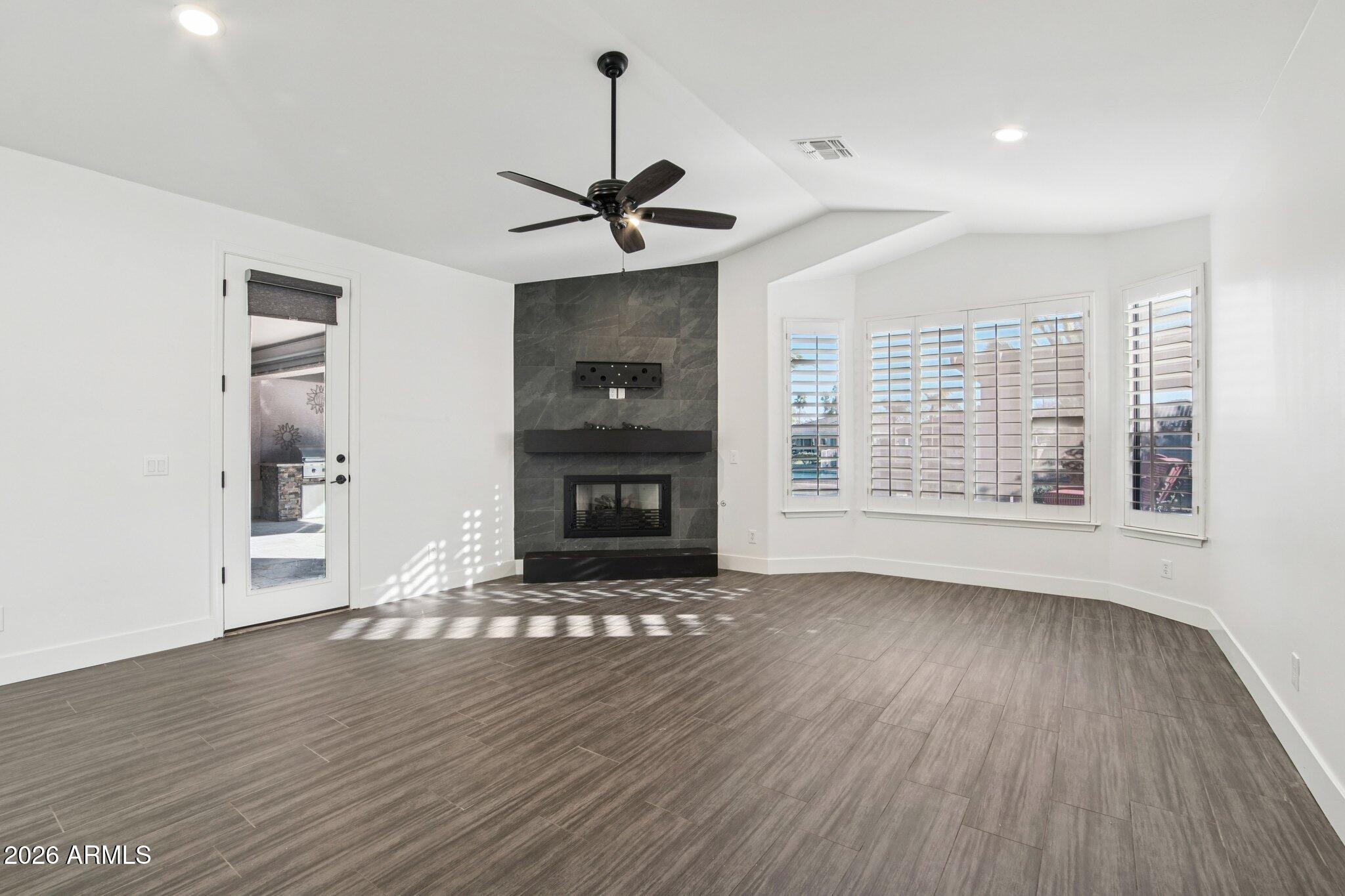 Glendale, Arizona, 85308, United States, 4 Bedrooms Bedrooms, ,3 BathroomsBathrooms,Residential,Active,2012904