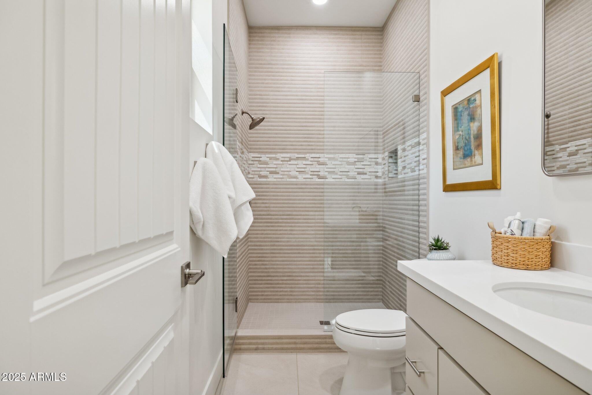 Fountain Hills, Arizona, 85268, United States, 3 Bedrooms Bedrooms, ,4 BathroomsBathrooms,Residential,Active,1969777