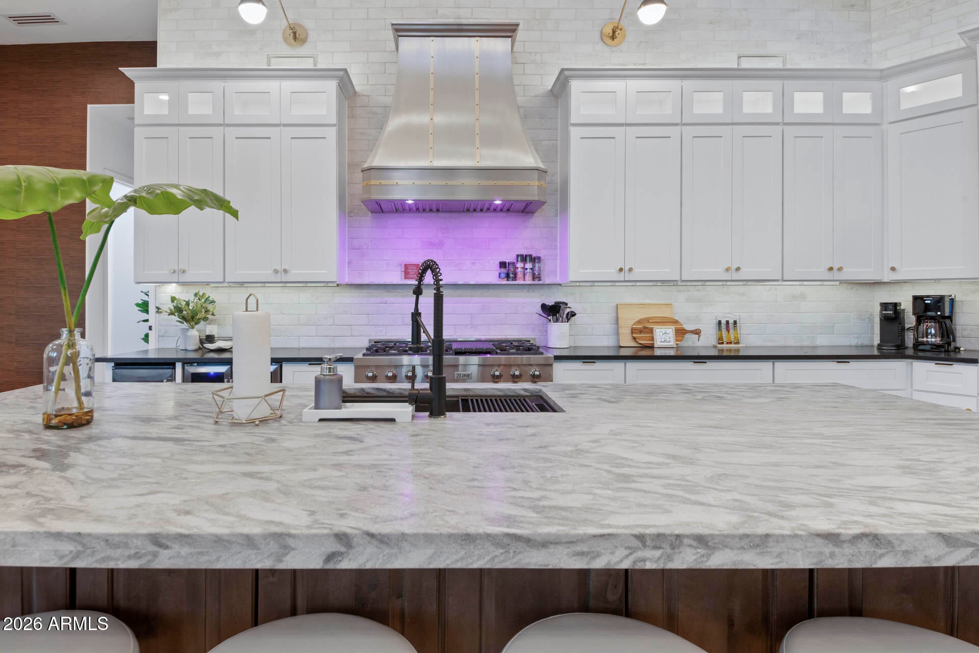 Glendale, Arizona, 85308, United States, 5 Bedrooms Bedrooms, ,4 BathroomsBathrooms,Residential,Active,2009862