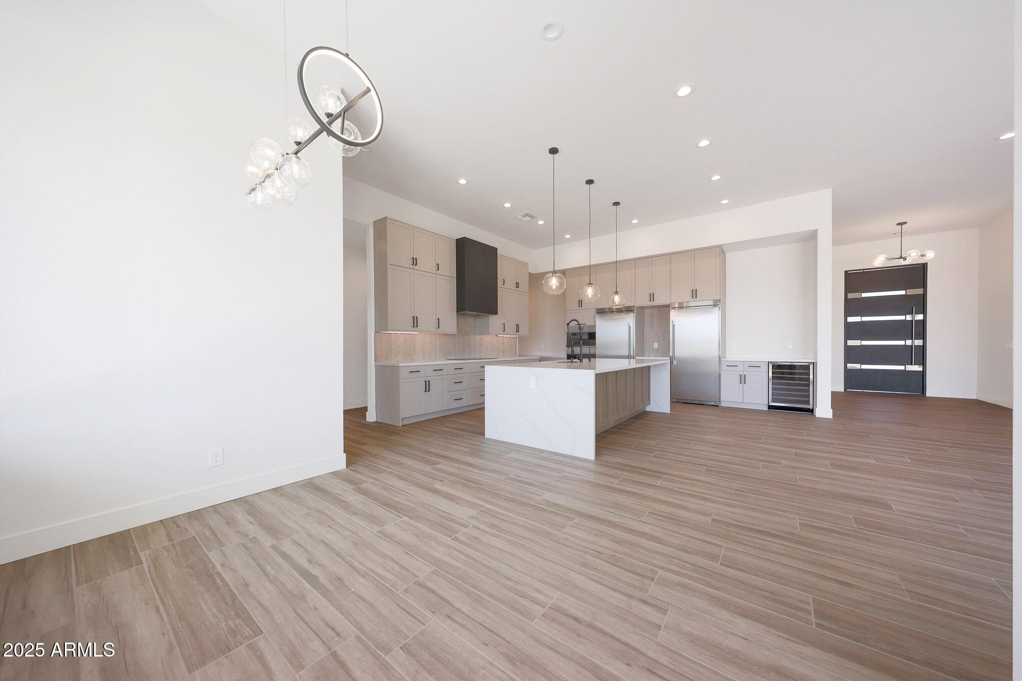 Scottsdale, Arizona, 85262, United States, 4 Bedrooms Bedrooms, ,4 BathroomsBathrooms,Residential,Active,1922679