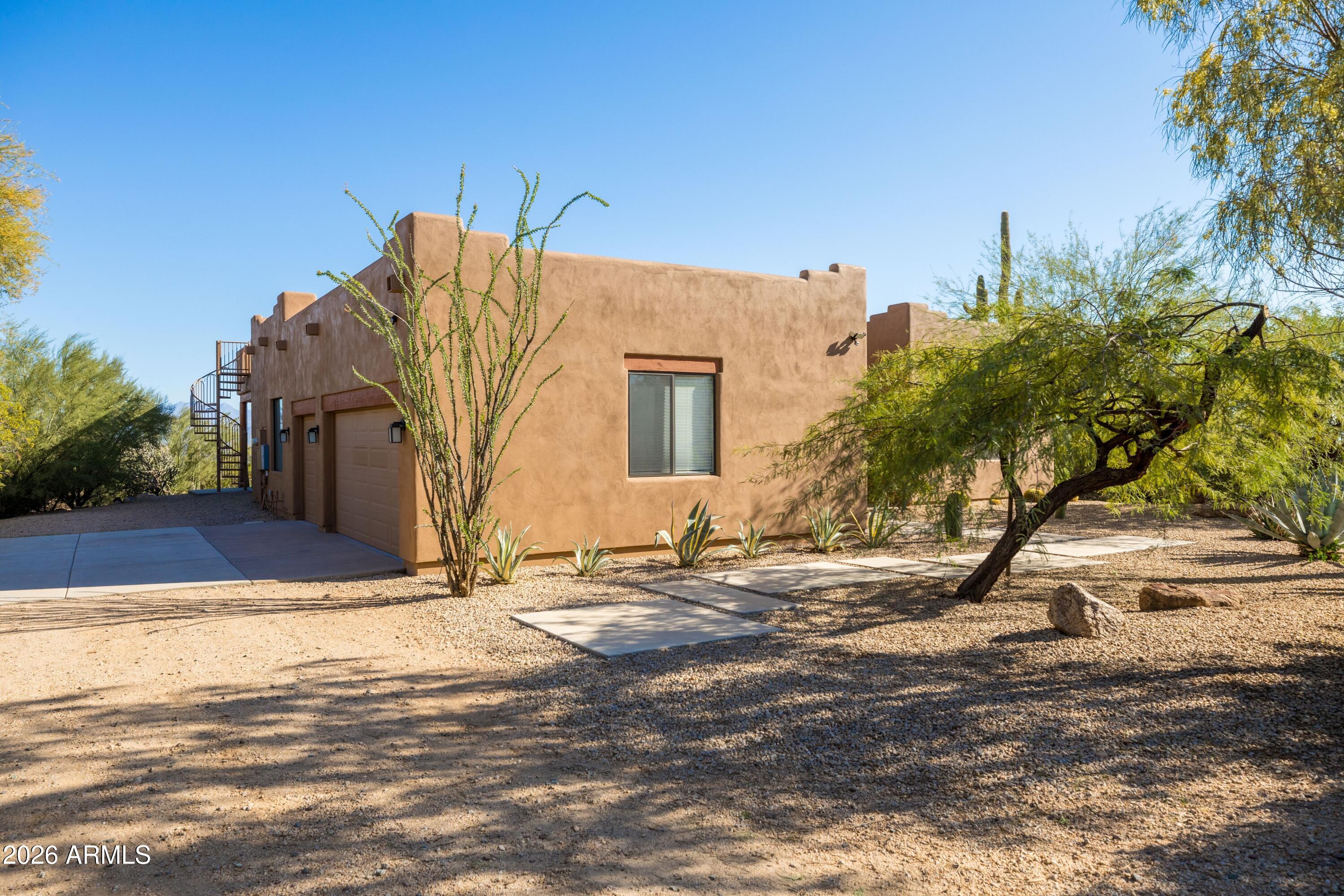 Scottsdale, Arizona, 85262, United States, 4 Bedrooms Bedrooms, ,2 BathroomsBathrooms,Residential,Active,2013883