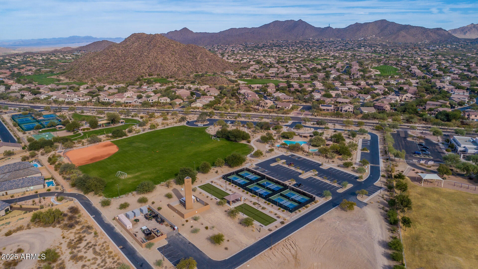 Mesa, Arizona, 85207, United States, 4 Bedrooms Bedrooms, ,3 BathroomsBathrooms,Residential,Active,1798058