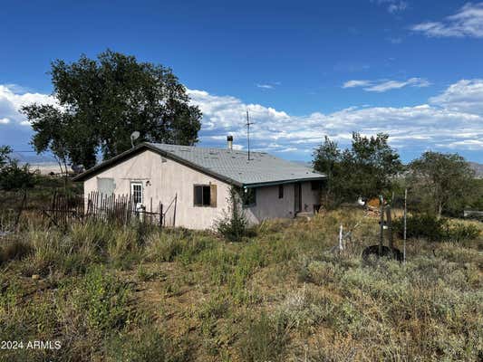 9930 E SHIRLEY LN, DEWEY, AZ 86327 - Image 1