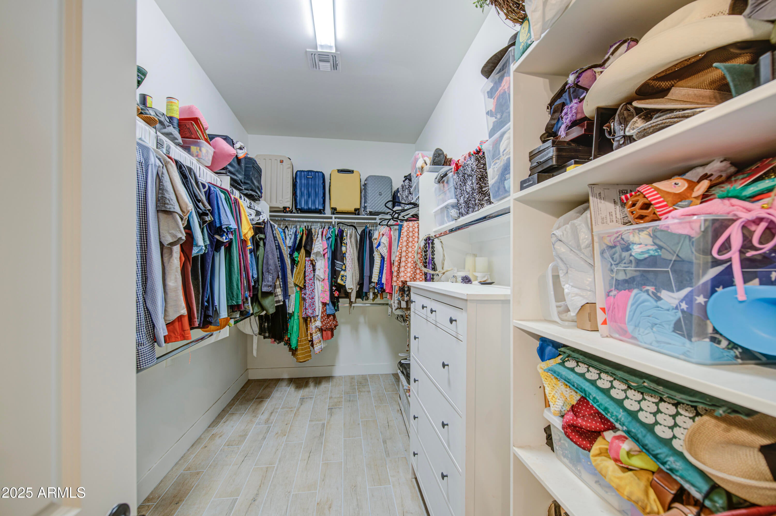 San Tan Valley, Arizona, 85140, United States, 4 Bedrooms Bedrooms, ,3 BathroomsBathrooms,Residential,Active,2007047