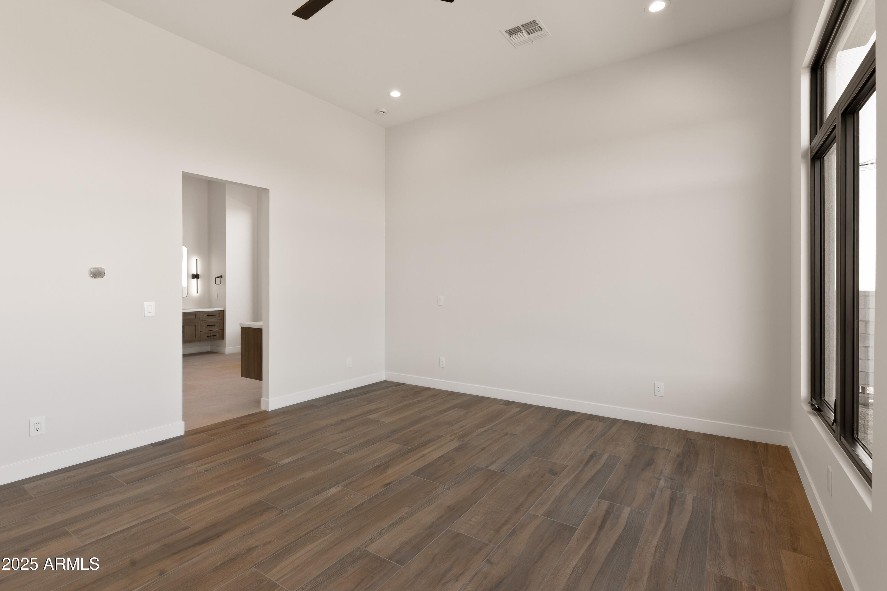 Scottsdale, Arizona, 85262, United States, 4 Bedrooms Bedrooms, ,4 BathroomsBathrooms,Residential,Active,1964296