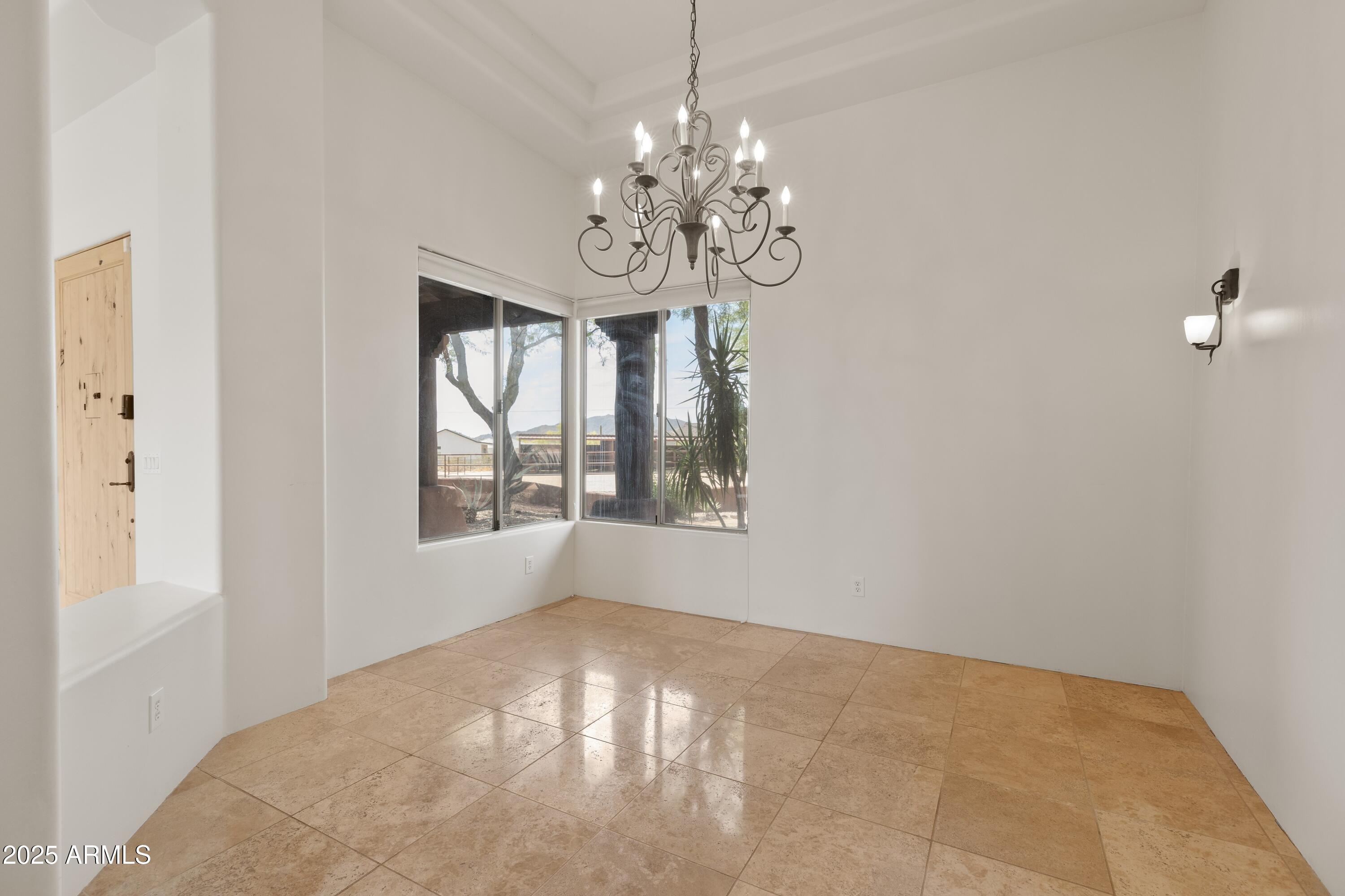 New River, Arizona, 85087, United States, 4 Bedrooms Bedrooms, ,3 BathroomsBathrooms,Residential,Active,1790921