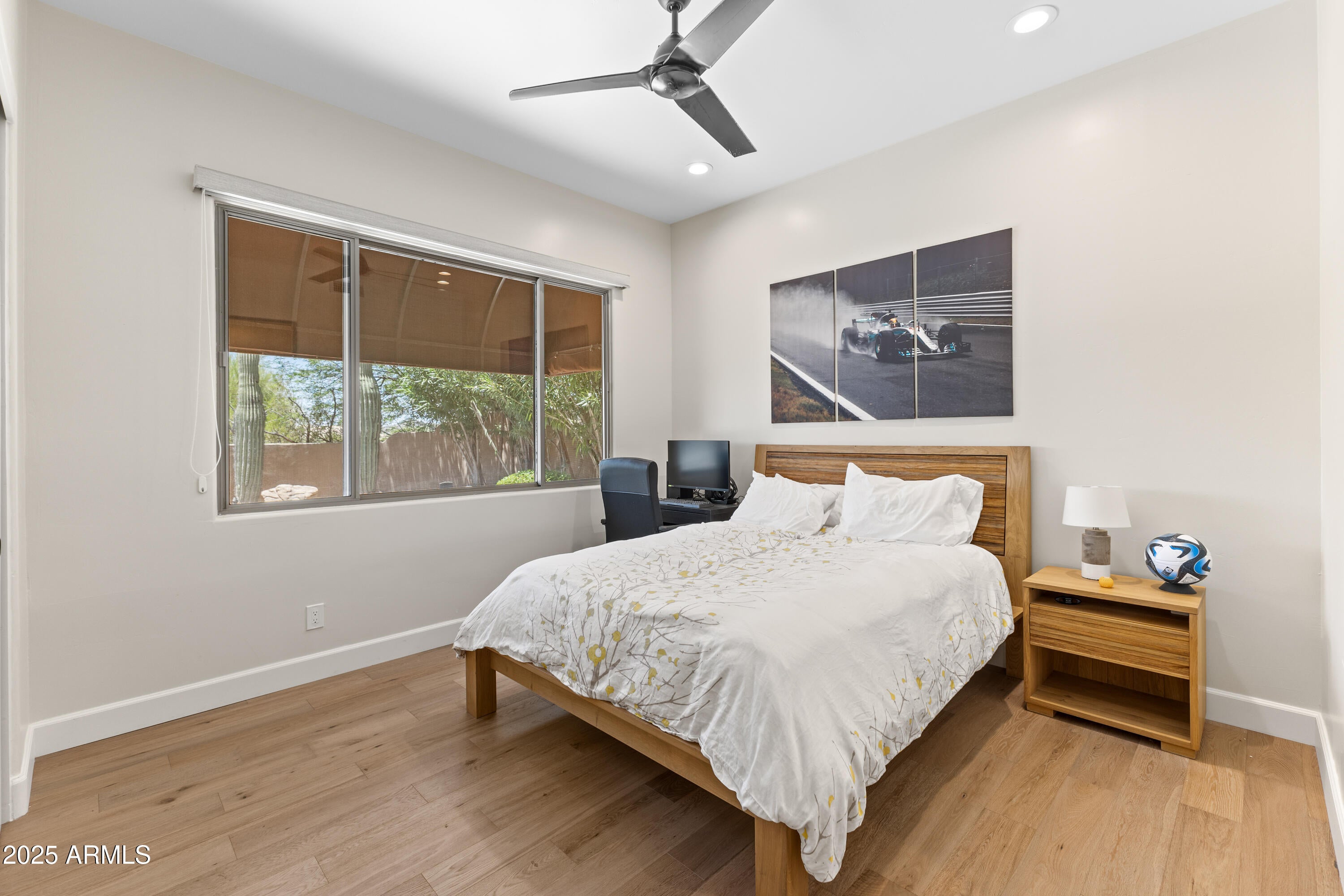 Scottsdale, Arizona, 85262, United States, 4 Bedrooms Bedrooms, ,4 BathroomsBathrooms,Residential,Active,1968100