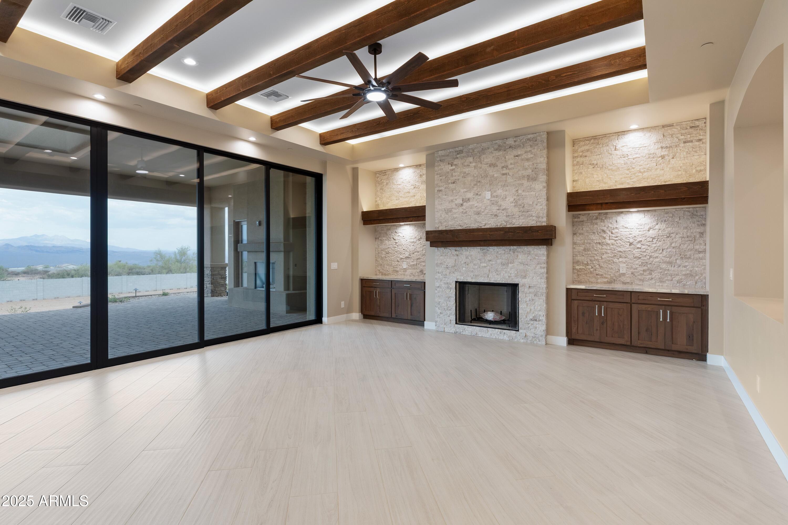 Scottsdale, Arizona, 85262, United States, 4 Bedrooms Bedrooms, ,6 BathroomsBathrooms,Residential,Active,1944024