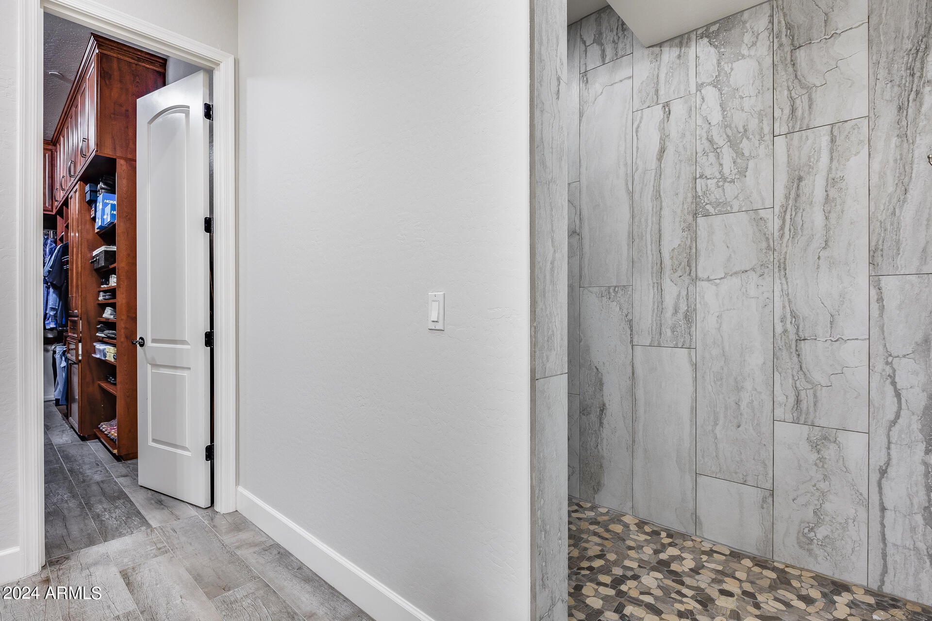 Peoria, Arizona, 85383, United States, 4 Bedrooms Bedrooms, ,4 BathroomsBathrooms,Residential,Active,2012939