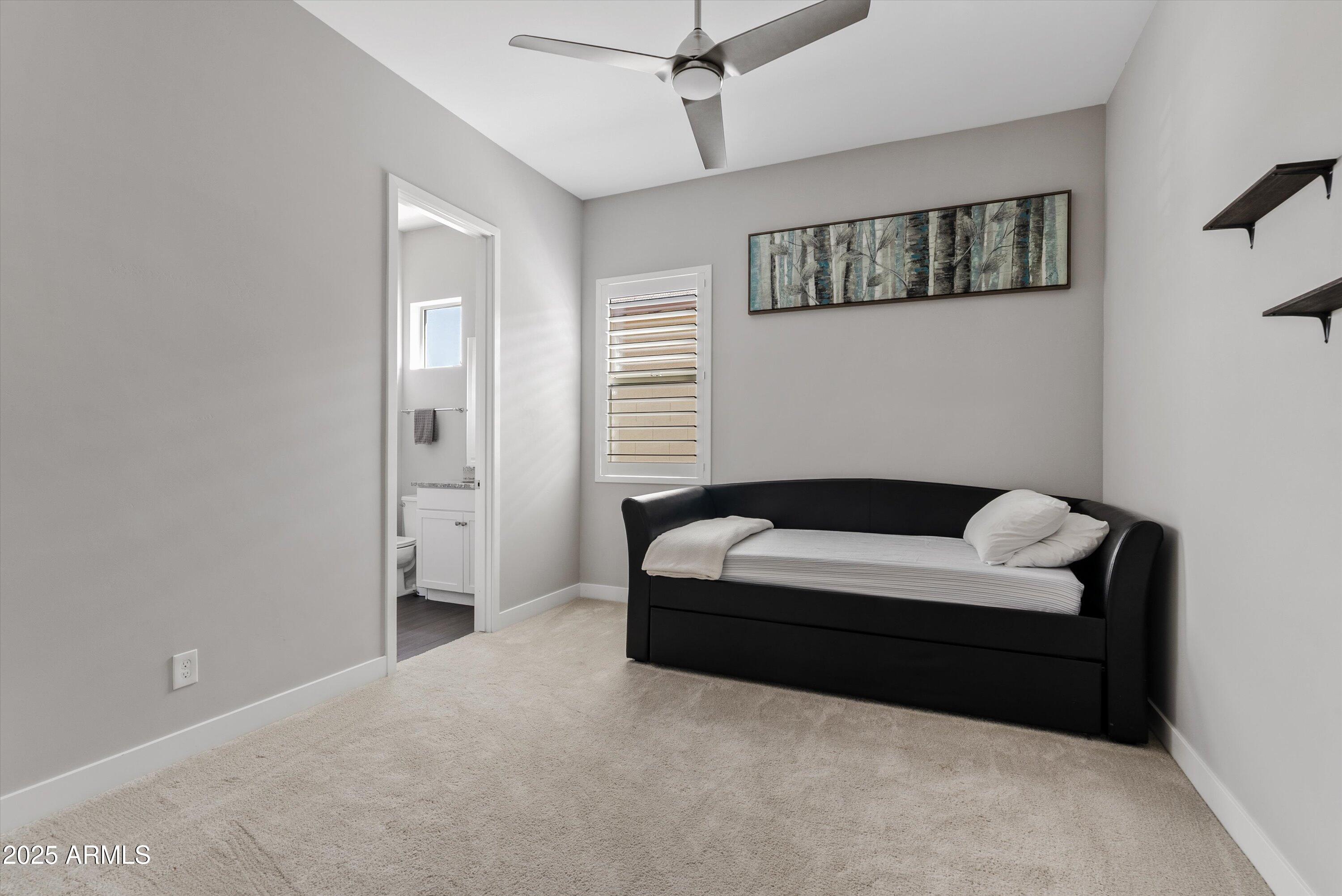 Mesa, Arizona, 85212, United States, 4 Bedrooms Bedrooms, ,5 BathroomsBathrooms,Residential,Active,1894217