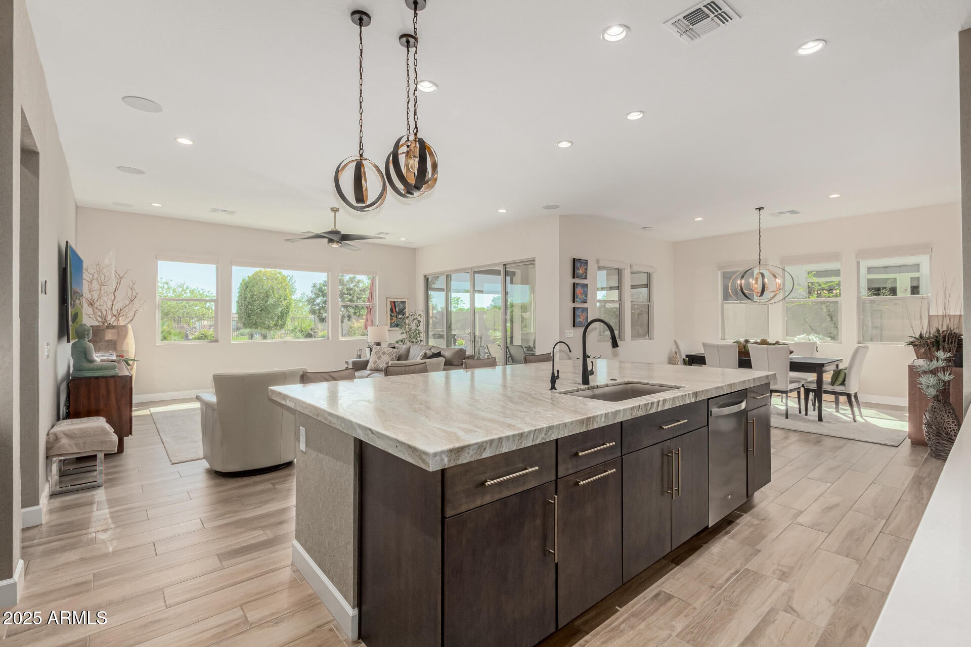 Surprise, Arizona, 85388, United States, 2 Bedrooms Bedrooms, ,3 BathroomsBathrooms,Residential,Active,1953981