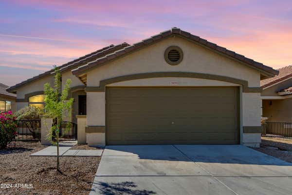 25855 W KENDALL ST, BUCKEYE, AZ 85326 - Image 1