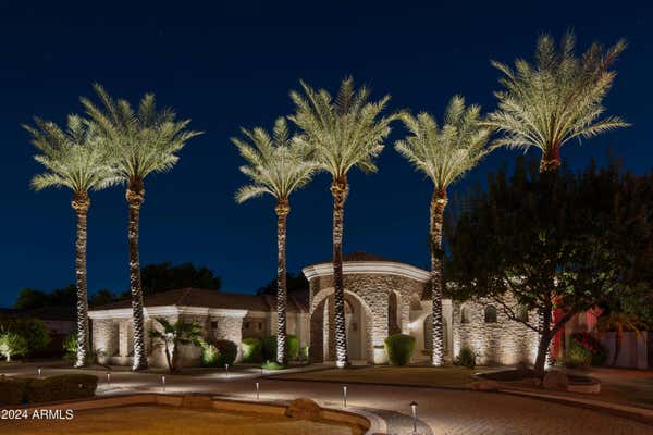 6539 S OAKWOOD WAY, GILBERT, AZ 85298 - Image 1