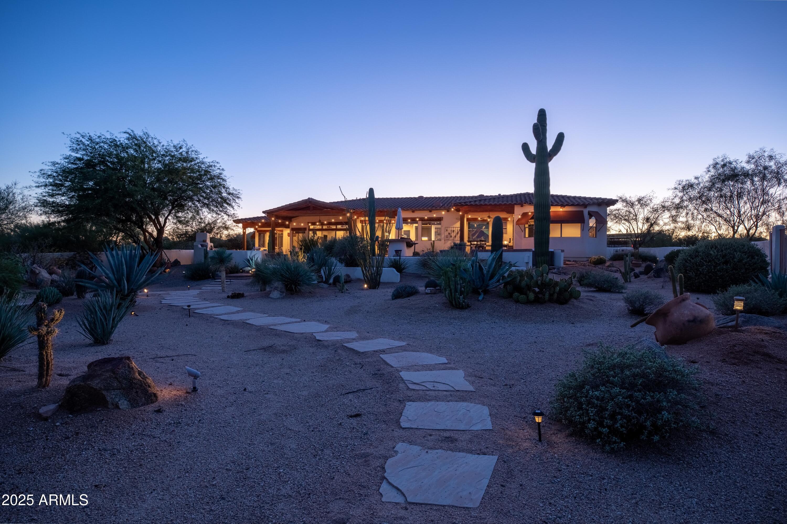 Scottsdale, Arizona, 85262, United States, 3 Bedrooms Bedrooms, ,3 BathroomsBathrooms,Residential,Active,1953013