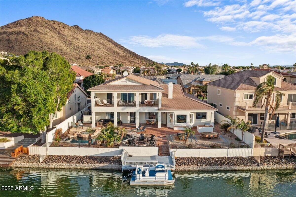 Glendale, Arizona, 85308, United States, 5 Bedrooms Bedrooms, ,4 BathroomsBathrooms,Residential,Active,1964279