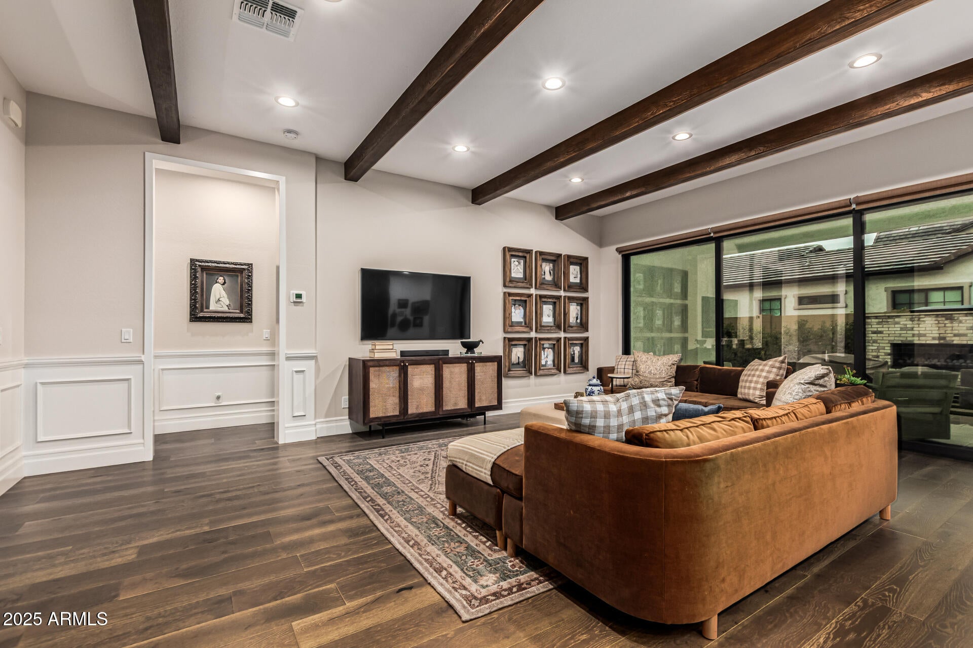 Gilbert, Arizona, 85297, United States, 3 Bedrooms Bedrooms, ,3 BathroomsBathrooms,Residential,Active,2007930