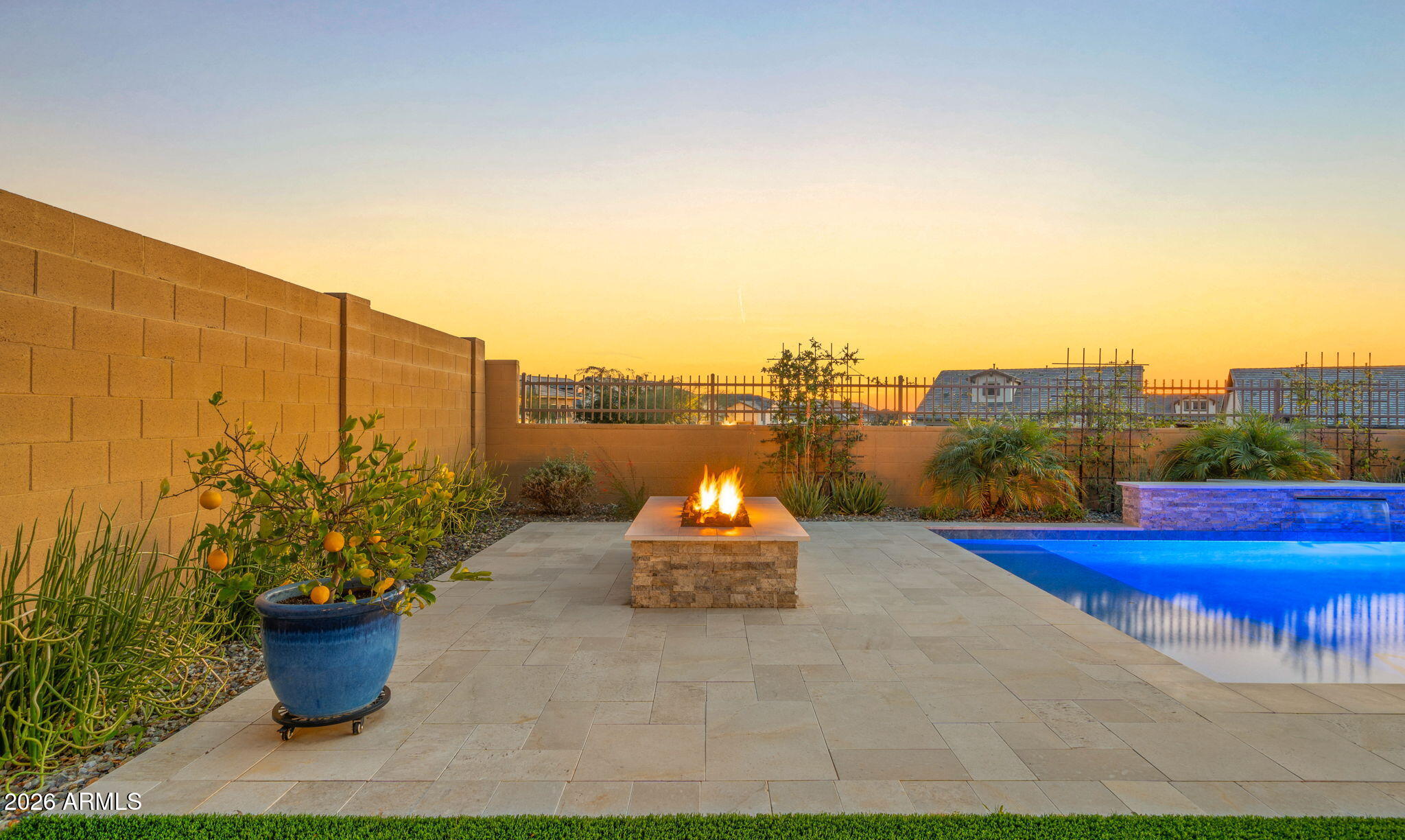 Mesa, Arizona, 85207, United States, 4 Bedrooms Bedrooms, ,4 BathroomsBathrooms,Residential,Active,2012205