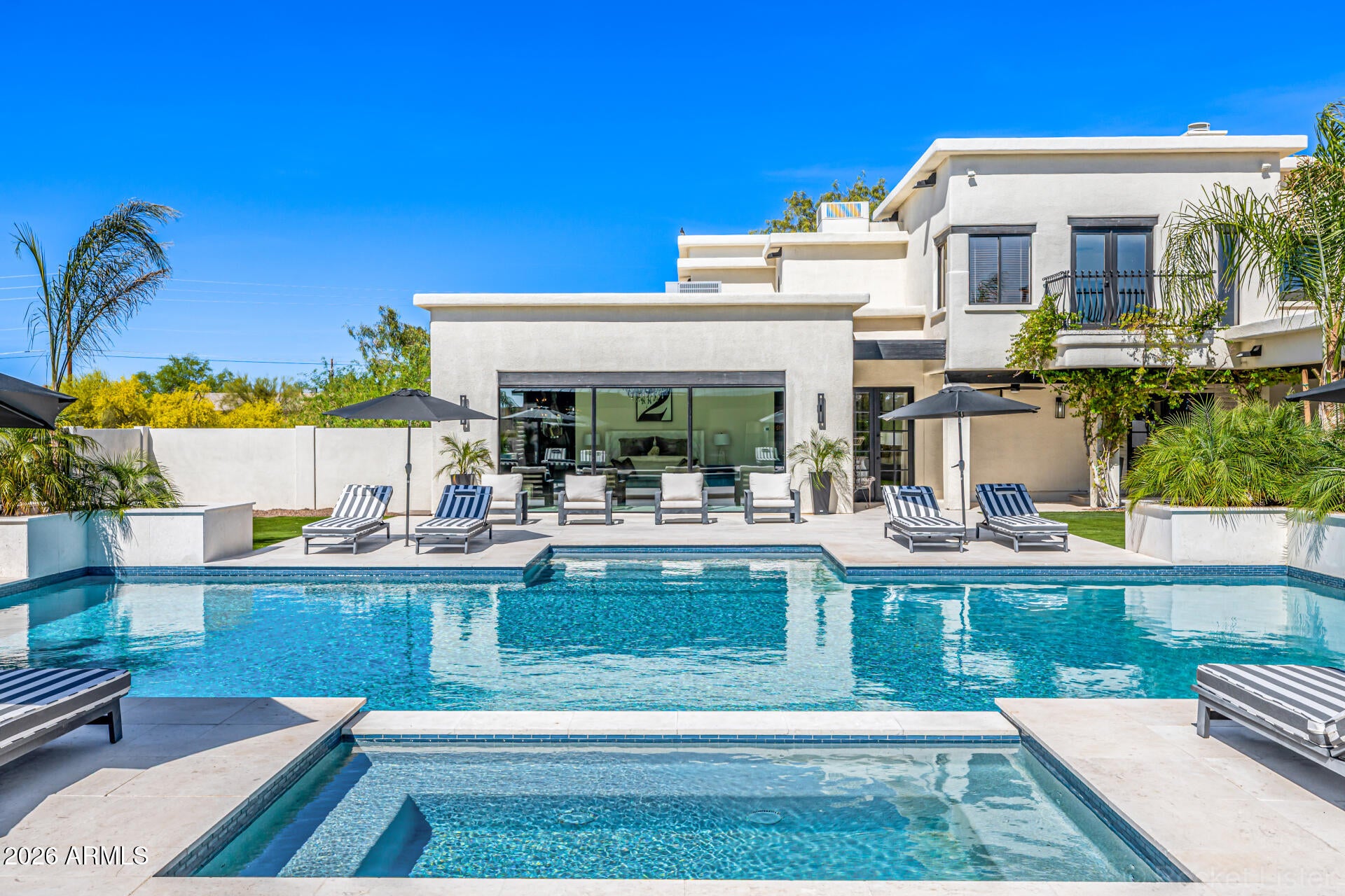 Apache Junction, Arizona, 85119, United States, 4 Bedrooms Bedrooms, ,4 BathroomsBathrooms,Residential,Active,2030090