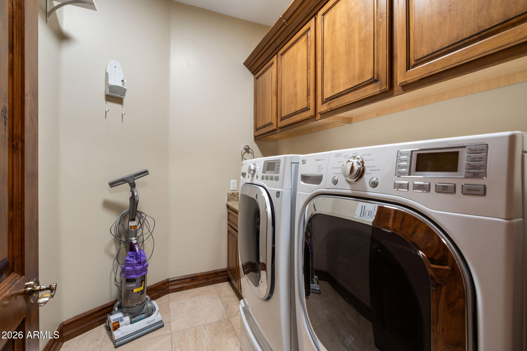 Scottsdale, Arizona, 85258, United States, 5 Bedrooms Bedrooms, ,7 BathroomsBathrooms,Residential,Active,2012489