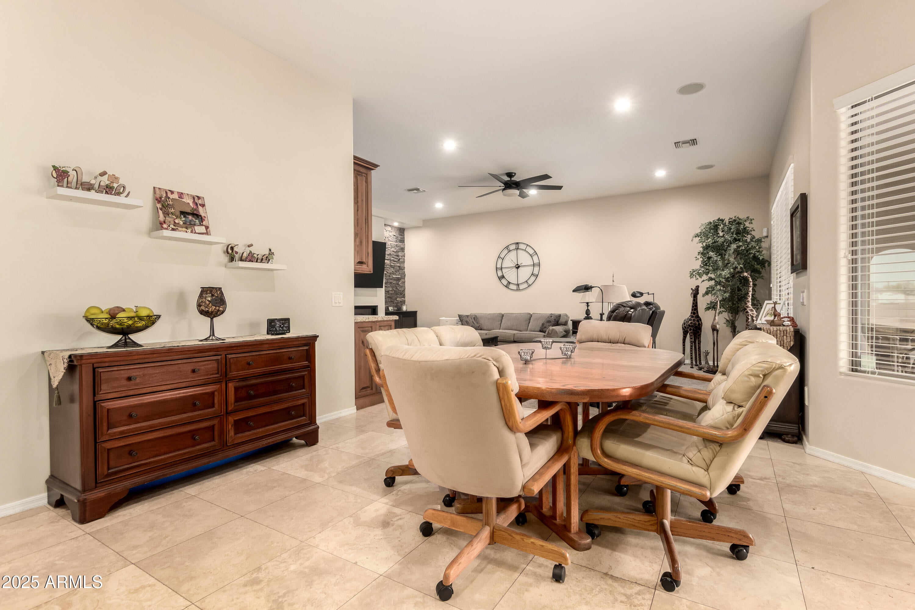 Cave Creek, Arizona, 85331, United States, 4 Bedrooms Bedrooms, ,4 BathroomsBathrooms,Residential,Active,2006894