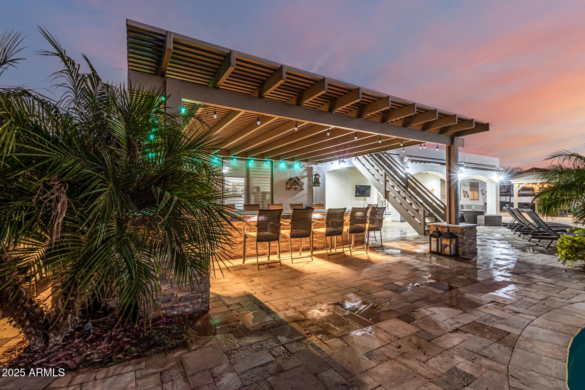 Buckeye, Arizona, 85326, United States, 4 Bedrooms Bedrooms, ,3 BathroomsBathrooms,Residential,Active,1986906