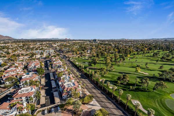 1040 E OSBORN RD UNIT 1902, PHOENIX, AZ 85014 - Image d00de25fc25d148e64fc990c4814b113d8f736ea