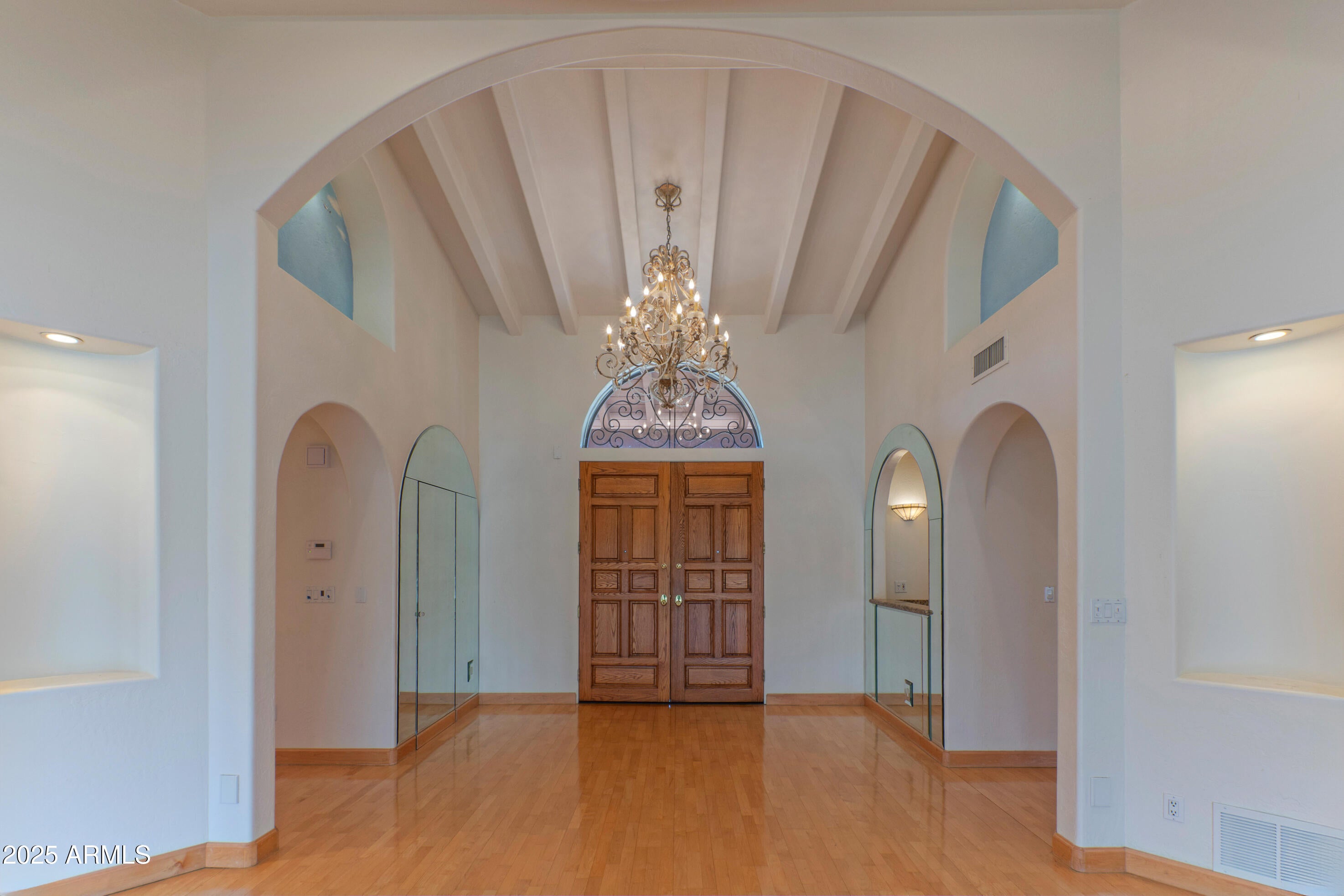 Scottsdale, Arizona, 85255, United States, 4 Bedrooms Bedrooms, ,5 BathroomsBathrooms,Residential,Active,1741574